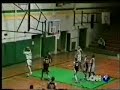 S�per Basket