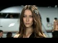 Chanel Pret a Porter - Crociera Show 2007-08 Part Three