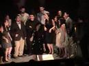 Rehab (Amy Winehouse), covered by UPenn Dischord