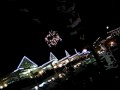 NYE 2004 - Cape Town.avi