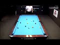 Dennis Hatch vs. Alex Pagulayan Seminole 10-Ball Championships 2011 . www.InsidePoolmag.com www.InsidePool.tv