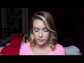 Birthday HAUL! Mac, Sephora, Forever21, American Eagle, Skin Care!