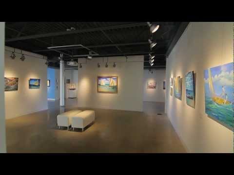 grand national results