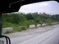 going home 2 porac