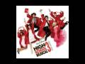 High School Musical HQ! Download!