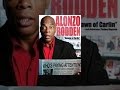 Alonzo Bodden: Who's Paying Attention?