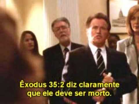 Imagem de Amostra do You Tube