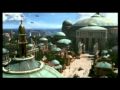 music video for star wars episode 1 the phantom menace