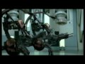 john williams - duel of the fates