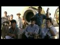music video for star wars episode 1 the phantom menace