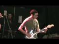 videos de Your sun
