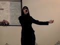 rafaela pinho   quando chamo a cristo