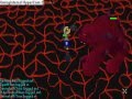 2 slowforyou getting firecape with dharoks