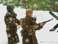 Ardennes Encounter.wmv