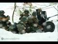 Ardennes Encounter.wmv
