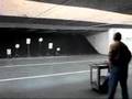 BG Shooting Steel Fun at Iron Sights 06-05-2008