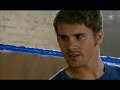 Christian & Oliver  12. + 14.08.08 English subtitles Part 94