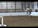 4/7 jumping 4/7 jumping