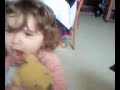 leelou chante petit papa noel leelou chante petit papa noel