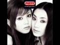 videos de Random Japanese People