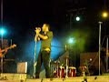 JAVIER SUBIRES - LA ZARZAMORA ANTEQUERA