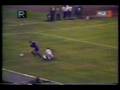 Újpest gólok a 80-as évekből
