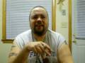 videos de Brian's Mind 11-26