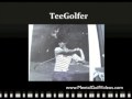 Mental Golf Tips To Lower Your Golf Score