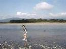 風林火山川中島の戦い2
