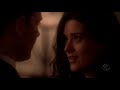 Ncis action
