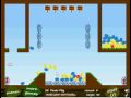Meeblings- Walkthrough Lvls. 16- 25