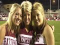 Dawg Post Roundtable picks the 2008 SEC West