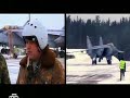 MIG-31 part one