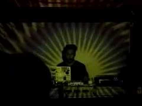 olive oil  live 2005