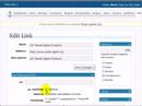 Rel Nofollow Blogroll WP Plugin Rel Nofollow Blogroll WP Plugin