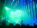 radiohead - climbing up the walls (live at westerpark)
