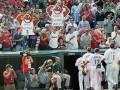 We are CLEVELAND!
