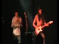 ojo-no-caigas-carrasca-rock.html