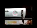 Xbox 360 Red Ring Of Death (Part 1)