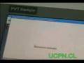 Frank Welch Intel Classmate PC