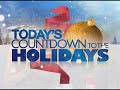 Hannah Banana Variety Sets Covered on NBC's Today Show