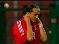 Türkiye Brezilya Futbol Maç?.Dünya Kupas? ve maçta kavga Türkiye Brezilya Futbol Maç?.Dünya Kupas? ve maçta kavga
