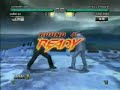T5DRO: Feng vs Baek T5DRO: Feng vs Baek