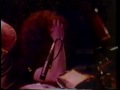 Fleetwood Mac/Lindsey Buckingham ~ Go Your Own Way ~ Rosebud 1977