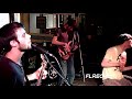 Original Rock and pop from these young seasoned vets lights up the night at this downtown concert. 6 cam shoot, live audio mix.