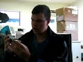 JAMES NET THE MOTOROLA I530 PHONE JAMES NET THE MOTOROLA I530 PHONE