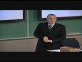 Tulsa Motivational Speaker - Clay Clark OSU Part 2 Tulsa Motivational Speaker - Clay Clark OSU Part 2