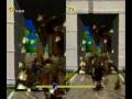 videos de SA2B Multiplayer - City Escape
