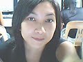 sana feat. lovely ichyly, cybertweak