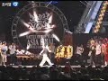 Extreme Crew(Korea) vs Ground Scatter(Thailand) [1/2]